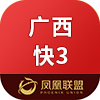 图片加载中..
