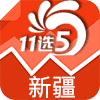 图片加载中..