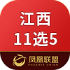 图片加载中..