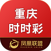 图片加载中..