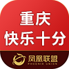 图片加载中..